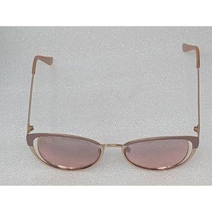 Call It Spring Kyrie Sunglasses Pink